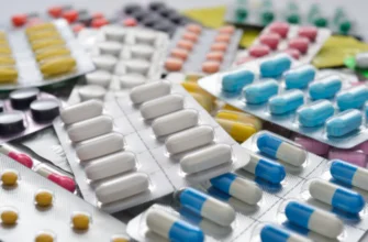 toxic off
 - in farmacia - sito ufficiale - Italia - prezzo - recensioni - opinioni - composizione