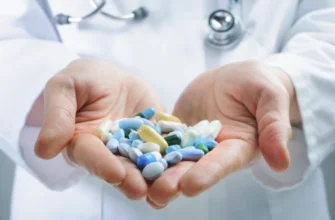 fleboxin
 - in farmacii - preț - cumpără - România - comentarii - recenzii - pareri - compoziție - ce este